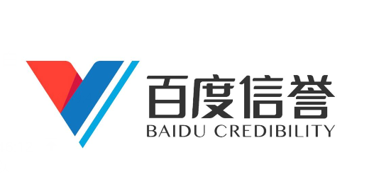 亚洲欧美一区二区三区日|国家发改委：帮助残疾人就近就地就业增收